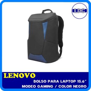 LENOVO GAMING BOLSO PARA LAPTOP